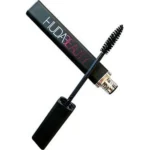 Ultra-Black-Liquid-Eye-Liner-Mascara-High-Quality.webp