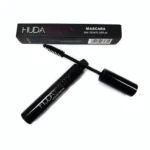 Ultra-Black-Liquid-Eye-Liner-Mascara-High-Quality.webp