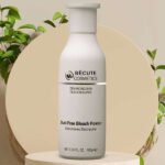 Becute_Cosmetics_Skin_Polish_Bleach_Powder_Activator.png