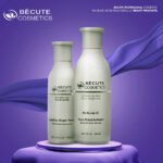 Becute_Cosmetics_Skin_Polish_Bleach_Powder_Activator.png
