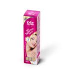 Hair-remover-spray-01.jpg