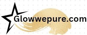 glowwepure.com