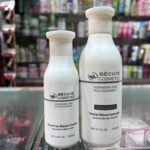 Becute_Cosmetics_Skin_Polish_Bleach_Powder_Activator.png