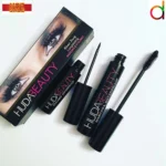 Ultra-Black-Liquid-Eye-Liner-Mascara-High-Quality.webp