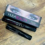 Ultra-Black-Liquid-Eye-Liner-Mascara-High-Quality.webp