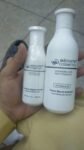 Becute_Cosmetics_Skin_Polish_Bleach_Powder_Activator.png