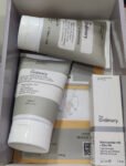 The-Ordinary-Bundle.webp