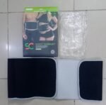 Waist-Belt-Back-Support-Protective-Belt-Springs-Supporting-Waist-Trainer-Exercise-Slimming.webp