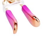 Wholesale-Electric-Gold-Plating-Eyelashes-Curler-1.webp