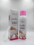 Chriss-Hair-Removal-Spray.png