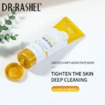 dr-rashel-24k-gold-anti-aging-face-wash-100g-1.webp