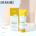 dr-rashel-24k-gold-anti-aging-face-wash-100g-1.webp