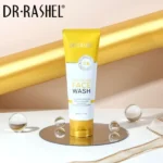 dr-rashel-24k-gold-anti-aging-face-wash-100g-1.webp