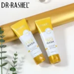 dr-rashel-24k-gold-anti-aging-face-wash-100g-1.webp