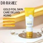 dr-rashel-24k-gold-anti-aging-face-wash-100g-1.webp