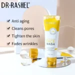 dr-rashel-24k-gold-anti-aging-face-wash-100g-1.webp