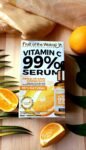 serum99_vitaminac.webp