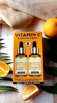 serum99_vitaminac.webp